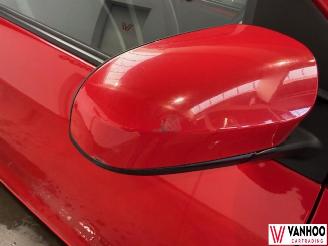 Toyota Aygo  picture 11