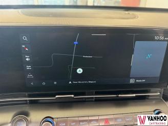 Hyundai Kona  picture 19