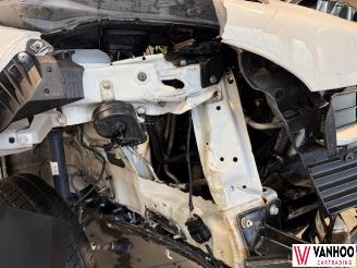 Opel Movano  picture 14