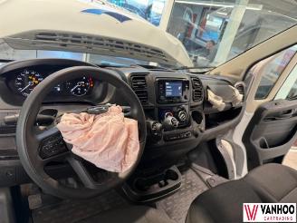 Opel Movano  picture 19