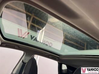 Nissan Qashqai  picture 8