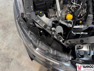 Nissan Qashqai  picture 10