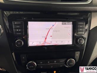 Nissan Qashqai  picture 19