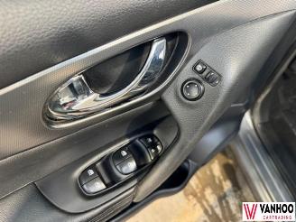 Nissan Qashqai  picture 21