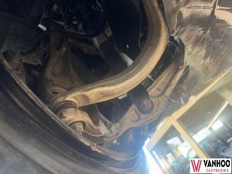 Tesla Model 3  picture 11