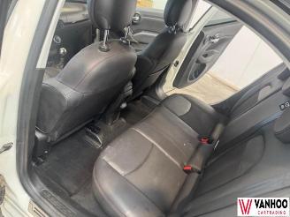 Fiat 500X  picture 16