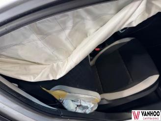 Nissan Micra  picture 7