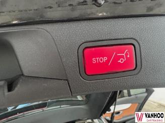 Mercedes C-klasse  picture 9