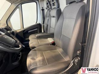 Peugeot Boxer  picture 15