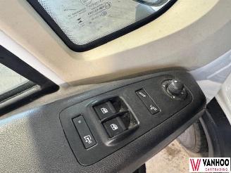 Peugeot Boxer  picture 21