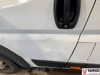 Peugeot Boxer  picture 11