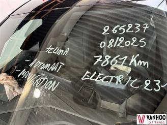 Volkswagen ID.3  picture 19