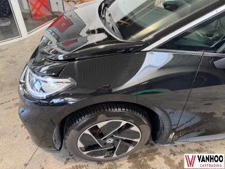 Volkswagen ID.3  picture 5