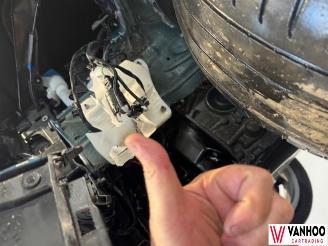 Volkswagen Tiguan  picture 14