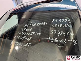 Volkswagen Tiguan  picture 25