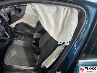 Volkswagen Tiguan  picture 10