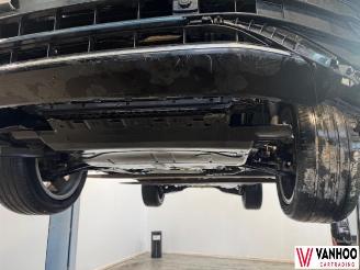 Volkswagen Tiguan  picture 11