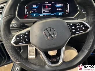 Volkswagen Tiguan  picture 19
