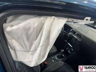 Volkswagen Tiguan  picture 9