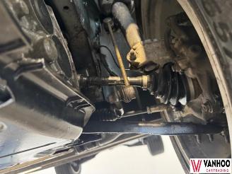 Volkswagen Tiguan  picture 12