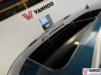 Volkswagen Tiguan  picture 15