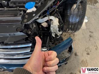 Volkswagen Tiguan  picture 5