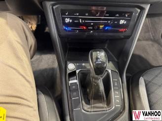 Volkswagen Tiguan  picture 23