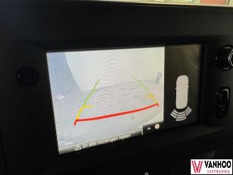 Nissan Interstar  picture 23