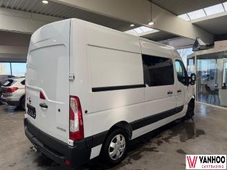 Nissan Interstar  picture 5