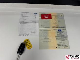 Ford Focus  picture 20