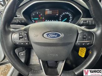 Ford Focus  picture 14