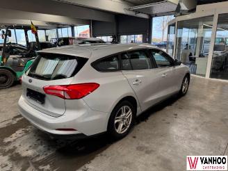 Ford Focus  picture 4