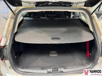 Ford Focus  picture 10