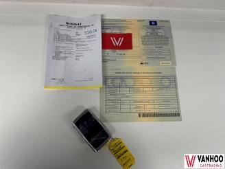 Renault Talisman  picture 23