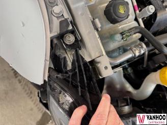 Renault Talisman  picture 11