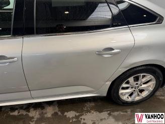 Renault Talisman  picture 4