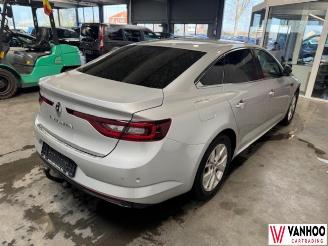 Renault Talisman  picture 7