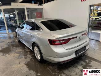 Renault Talisman  picture 6