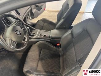 Renault Talisman  picture 15