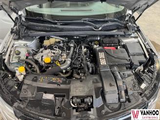Renault Talisman  picture 10