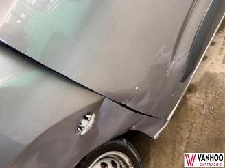 Peugeot Partner  picture 3