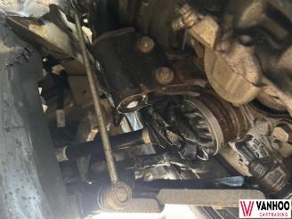 Peugeot Partner  picture 15