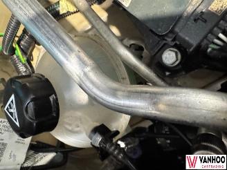 Peugeot Partner  picture 12