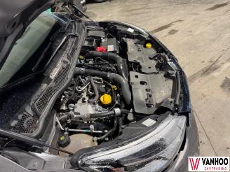 Renault Captur  picture 7