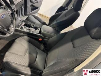 Ford Edge  picture 11