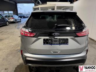 Ford Edge  picture 5