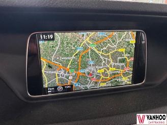 Mercedes E-klasse  picture 20