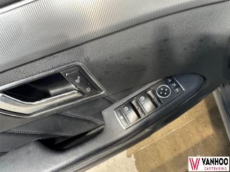Mercedes E-klasse  picture 22
