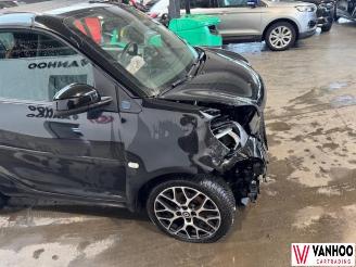 Smart Fortwo  picture 4
