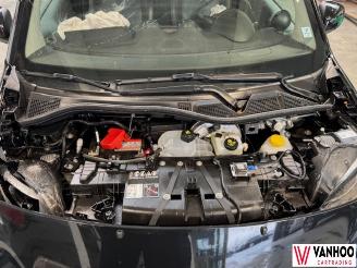 Smart Fortwo  picture 7